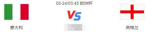 虽然在007系列电影中，丹尼尔;克雷格是无所不能的;特工007，但在生活中他的小孩完全不知道老爸是如此厉害的角色，;我们（与老婆）在家完全不是厉害的样子